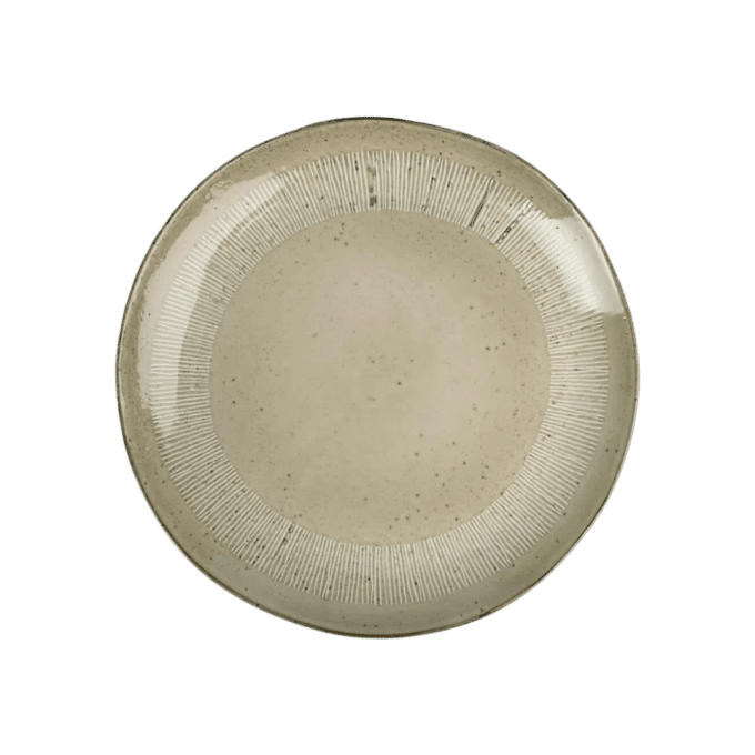 Enzo severing plate sand