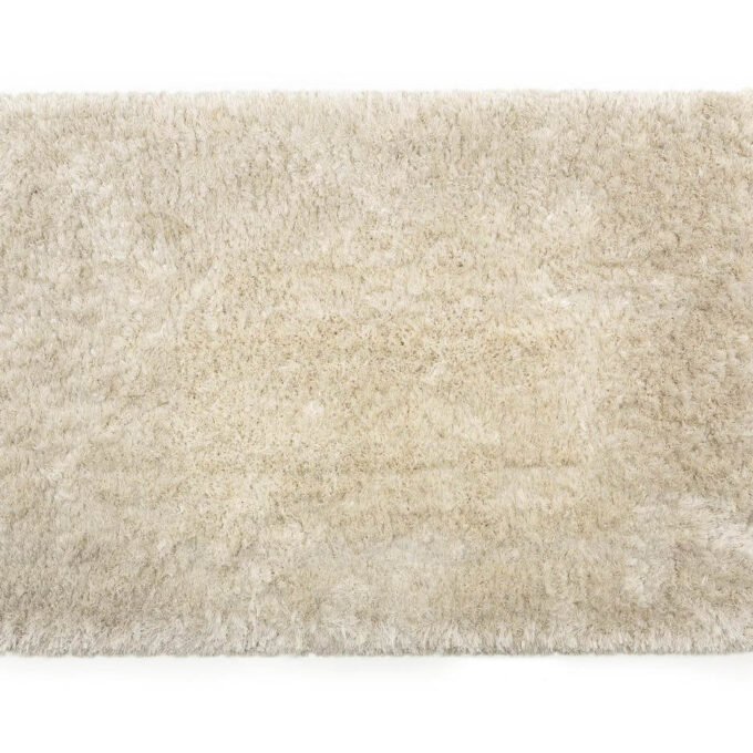 Flamant carpet Ragnar, 200x290, off white