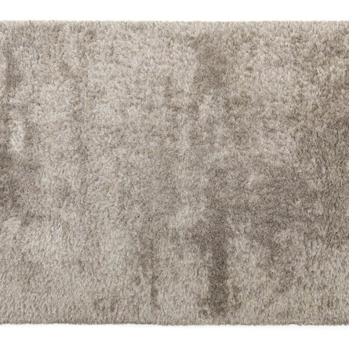 Flamant Carpet Ragnar, 160x230, Silver