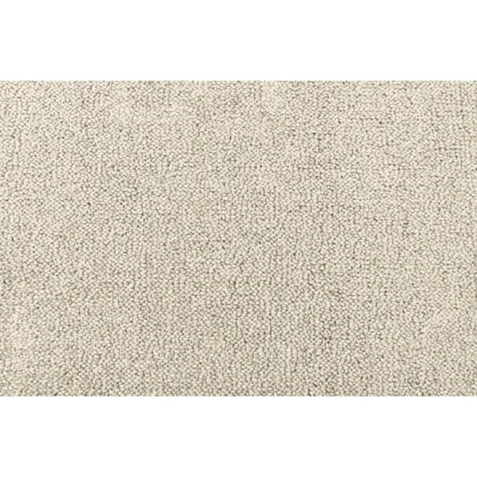 Versmissen Kirby Rug 300x400cm