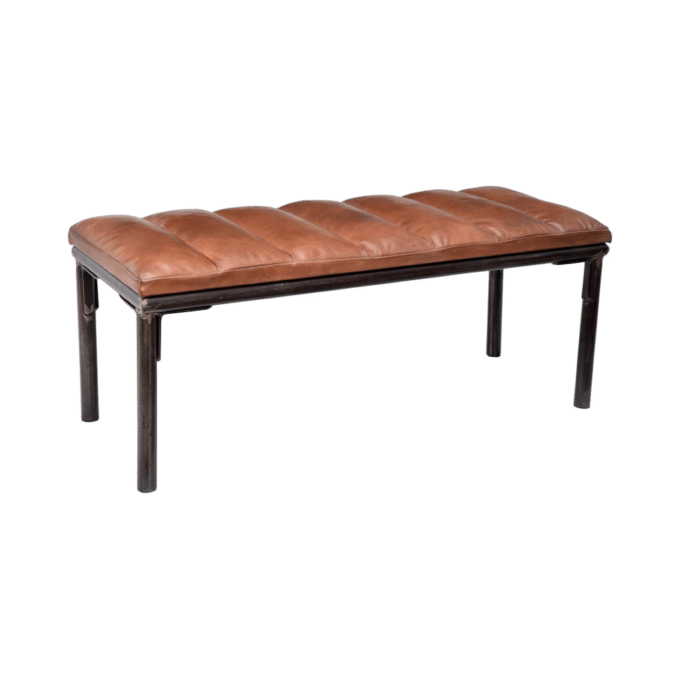 trademark living Bench exclusive design