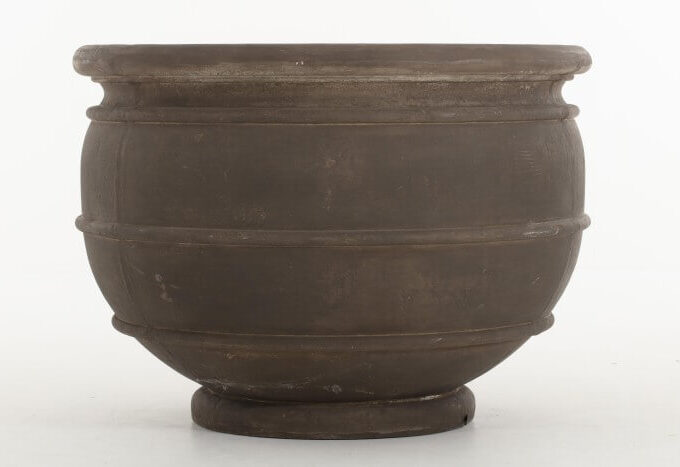 Flamant, Roxs, Planter, Large