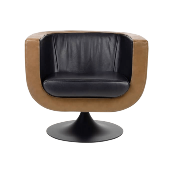 Versmissen Sketch Chair