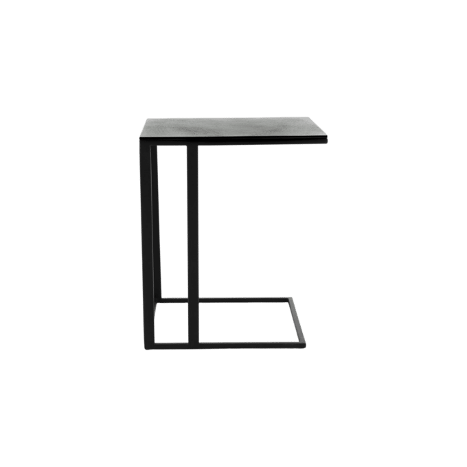 Flamant side table winsor II