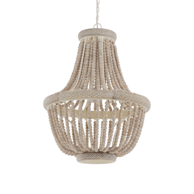 Flamant hanginglamp Zofia