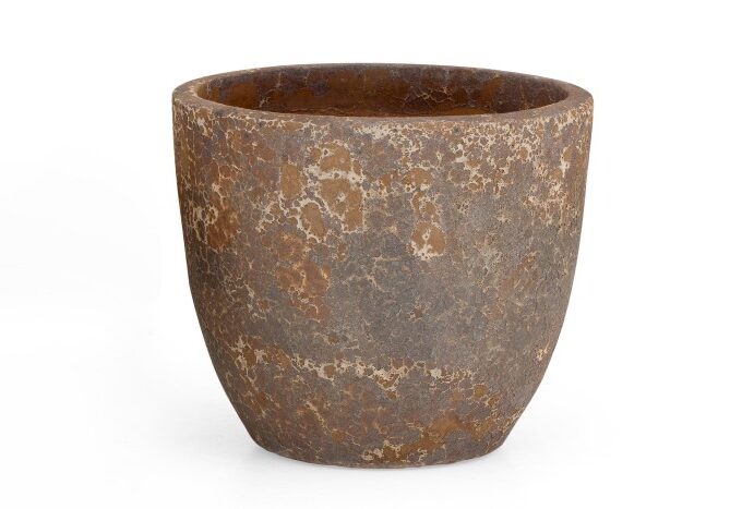 Flamant Vase Kronob L