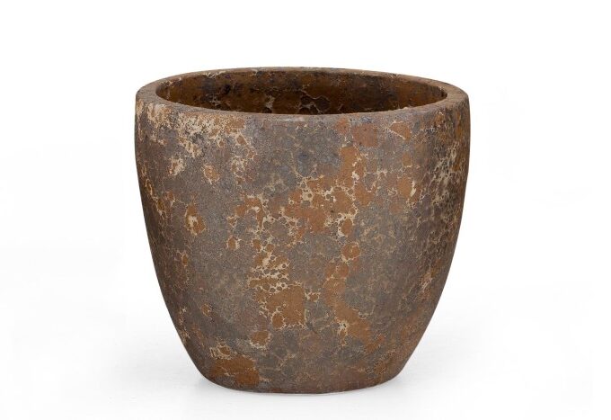 Flamant Vase Kronob M