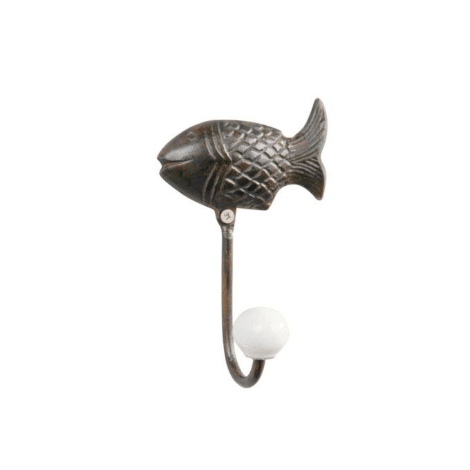 Chehoma Fish Hook