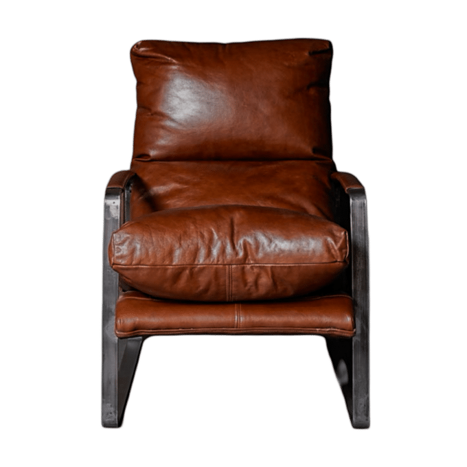 Chehoma Armchair Homy