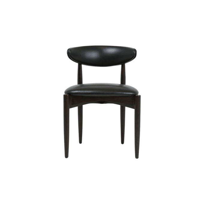 Copenhagen Dining Chair