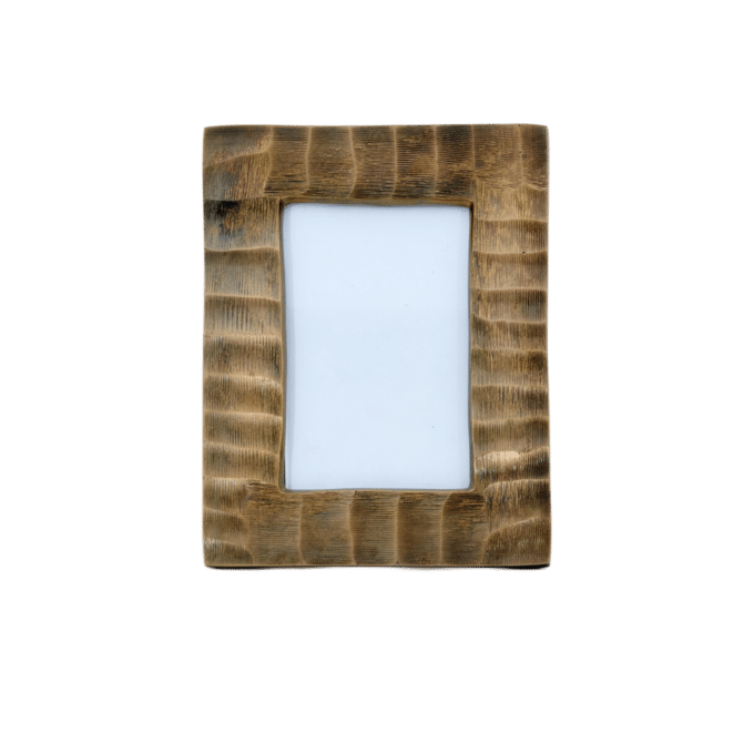 Flamant Picture frame Gerorgie 10x15