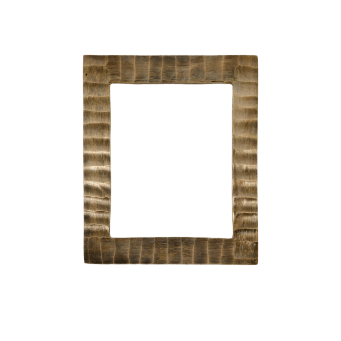 Flamant Frame Georgie 20x25