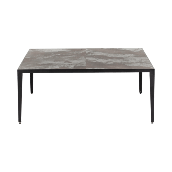 Flamant Coffee table GEORGION