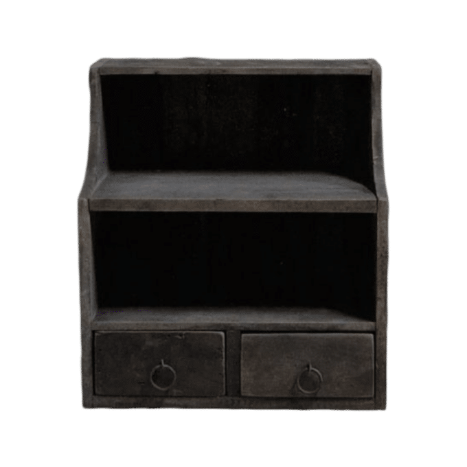 Luksa Display cabinet Uma