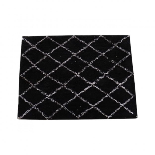 Bazar Baðmotta, 80 cm