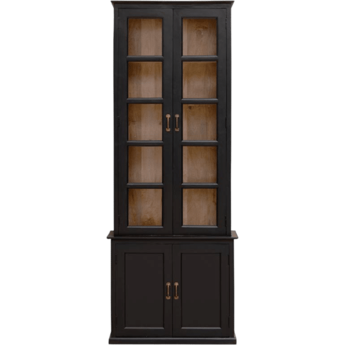 Chehoma Small cabinet Auriac