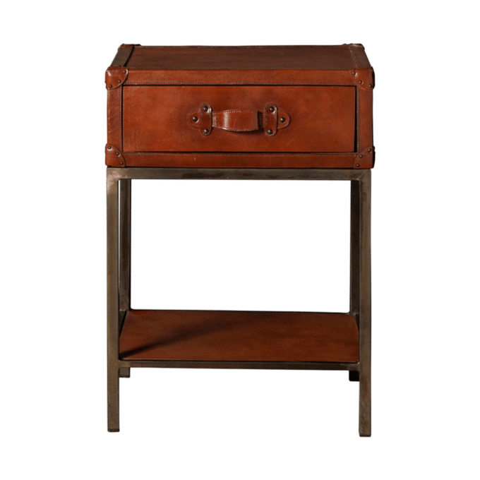 Chehoma Bedside table new Orleand