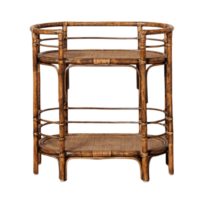 Chehoma Console Veracruz