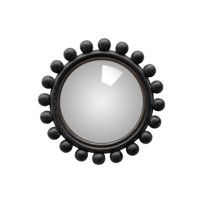 Chehoma Convex mirror Sallot