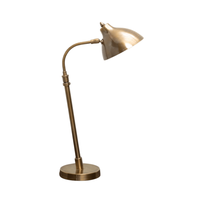 Chehoma Desk lamp Emera