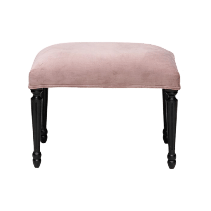 Chehoma Stool Bronte