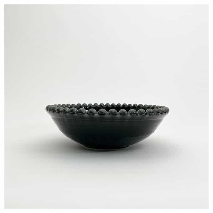 CERAMIQUE anthracite