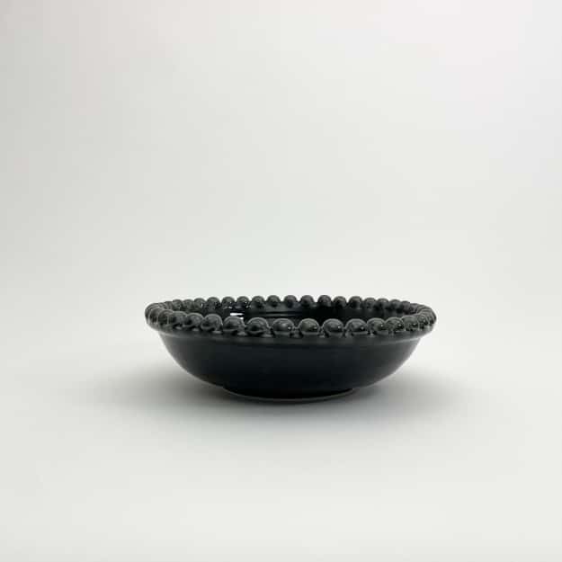 CERAMIQUE anthracite