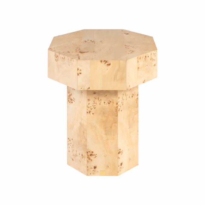 Versmissen Baka Coffee Table