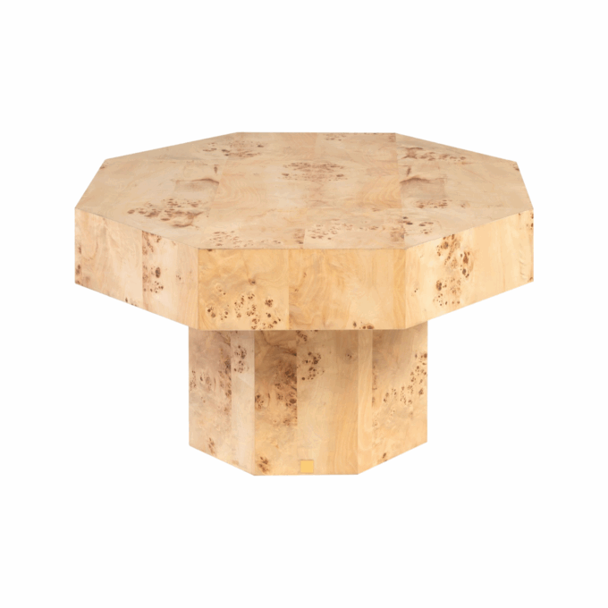 Versmissen Baka Coffe table