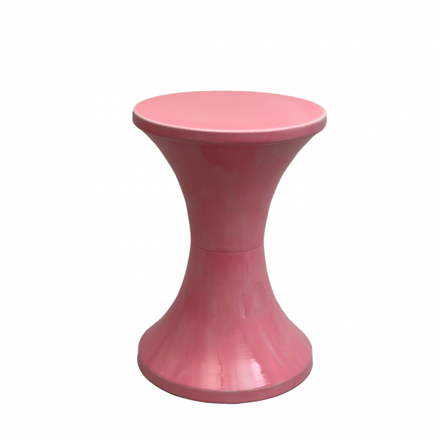tam tam pink